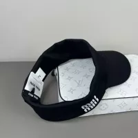 $32.00 USD MIU MIU Caps #1338501
