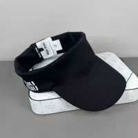 $32.00 USD MIU MIU Caps #1338501