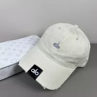 ALO Caps #1338508