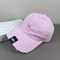 ALO Caps #1338509