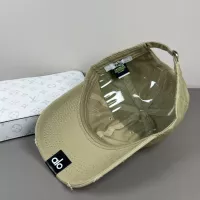 $25.00 USD ALO Caps #1338514