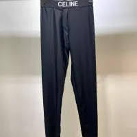 $45.00 USD Celine Tracksuits Long Sleeved For Women #1338525