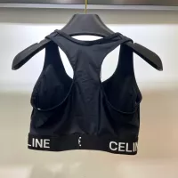 $45.00 USD Celine Tracksuits Long Sleeved For Women #1338525
