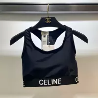 $45.00 USD Celine Tracksuits Long Sleeved For Women #1338525