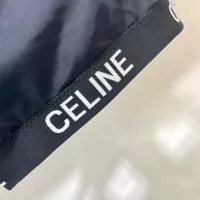$45.00 USD Celine Tracksuits Long Sleeved For Women #1338525