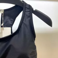 $45.00 USD Celine Tracksuits Long Sleeved For Women #1338525