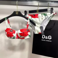 $39.00 USD Dolce & Gabbana Bathing Suits For Women #1338566