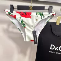 $39.00 USD Dolce & Gabbana Bathing Suits For Women #1338566