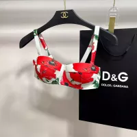 $39.00 USD Dolce & Gabbana Bathing Suits For Women #1338566