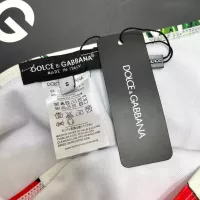 $39.00 USD Dolce & Gabbana Bathing Suits For Women #1338566