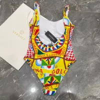$40.00 USD Dolce & Gabbana Bathing Suits For Women #1338567
