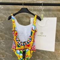 $40.00 USD Dolce & Gabbana Bathing Suits For Women #1338567