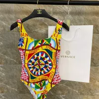 $40.00 USD Dolce & Gabbana Bathing Suits For Women #1338567