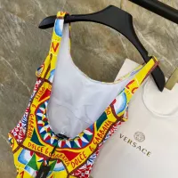 $40.00 USD Dolce & Gabbana Bathing Suits For Women #1338567