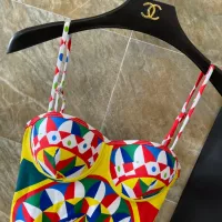 $40.00 USD Dolce & Gabbana Bathing Suits For Women #1338568