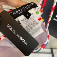 $40.00 USD Dolce & Gabbana Bathing Suits For Women #1338568