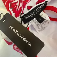 $40.00 USD Dolce & Gabbana Bathing Suits For Women #1338569