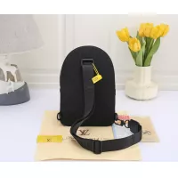 $41.00 USD Louis Vuitton Messenger Bags For Men #1338577