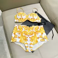 $40.00 USD Dolce & Gabbana Bathing Suits For Women #1338579