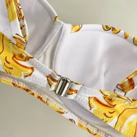 $40.00 USD Dolce & Gabbana Bathing Suits For Women #1338579