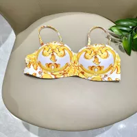 $40.00 USD Dolce & Gabbana Bathing Suits For Women #1338579