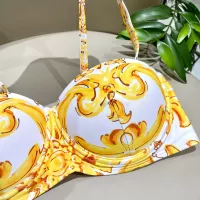 $40.00 USD Dolce & Gabbana Bathing Suits For Women #1338579