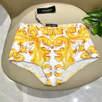 $40.00 USD Dolce & Gabbana Bathing Suits For Women #1338579