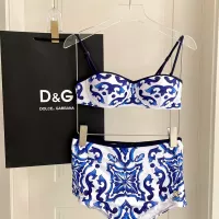 $40.00 USD Dolce & Gabbana Bathing Suits For Women #1338580