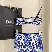 $40.00 USD Dolce & Gabbana Bathing Suits For Women #1338580