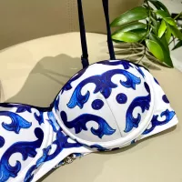 $40.00 USD Dolce & Gabbana Bathing Suits For Women #1338580