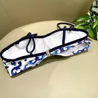 $40.00 USD Dolce & Gabbana Bathing Suits For Women #1338580