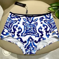 $40.00 USD Dolce & Gabbana Bathing Suits For Women #1338580