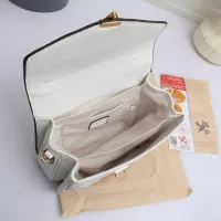 $39.00 USD Louis Vuitton Messenger Bags For Women #1338582