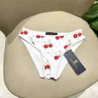 $39.00 USD Louis Vuitton LV Bathing Suits For Women #1338585