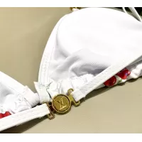 $39.00 USD Louis Vuitton LV Bathing Suits For Women #1338585