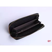 $19.00 USD Coach Wallets #1338591