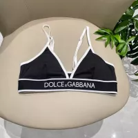 $42.00 USD Dolce & Gabbana Bathing Suits For Women #1338598