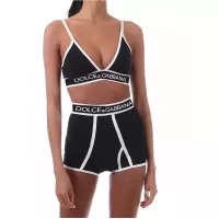 $42.00 USD Dolce & Gabbana Bathing Suits For Women #1338598