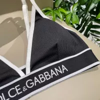 $42.00 USD Dolce & Gabbana Bathing Suits For Women #1338598