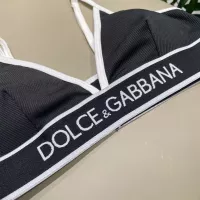 $42.00 USD Dolce & Gabbana Bathing Suits For Women #1338598