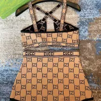 $48.00 USD Gucci Swimming & Bathing Suits For Women #1338606