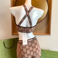 $48.00 USD Gucci Swimming & Bathing Suits For Women #1338606