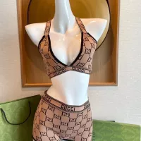 $48.00 USD Gucci Swimming & Bathing Suits For Women #1338606