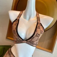 $48.00 USD Gucci Swimming & Bathing Suits For Women #1338606