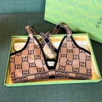 $48.00 USD Gucci Swimming & Bathing Suits For Women #1338606