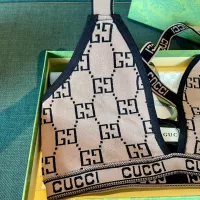 $48.00 USD Gucci Swimming & Bathing Suits For Women #1338606