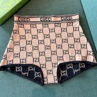 $48.00 USD Gucci Swimming & Bathing Suits For Women #1338606