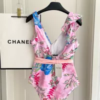 $42.00 USD Valentino Bathing Suits For Women #1338607