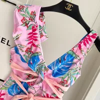 $42.00 USD Valentino Bathing Suits For Women #1338607