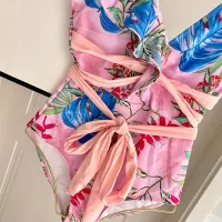 $42.00 USD Valentino Bathing Suits For Women #1338607